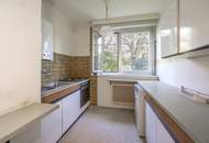 ++NEU++ 4 Zimmer Neubauwohnung in fantastischer Grünruhelage mit toller Freifläche und Stellplatz!!