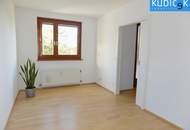 Helle Wohnung mit modernem Komfort und KFZ-Stellplatz Nahe Golf-Club Süßenbrunn