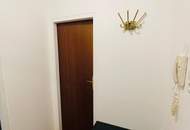 Fantastisches Loft mit guter Verkehrsanbindung