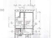 EINFAMILIENHAUS MIT GROSSEM GRUND
