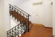 RETRO-CHIC II 2 ZIMMER ALTBAUWOHNUNG II 2. OG MIT LIFT II ca. 63m² EIGENGARTEN II AIRBNB oder SELBST EINZIEHEN II SOFORT NUTZBAR II NÄHE U6/AKH/VOLKSOPER/WUK
