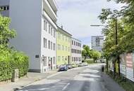 Charmantes Zinshaus in Top-Lage: Ihre Investitionschance in der Grazer Münzgrabenstraße!