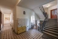 ++KLNB121++ Renovation Opportunity: Well-Located 2-Room Apartment with Airbnb Potential
