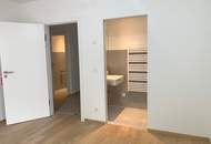 1130! Modernes ANLAGEOBJEKT in Hietzinger Villengegend! BEFRISTET VERMIETET!