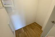 Großzügige 2-Zimmer-Wohnung mit Loggia & Wohlfühlfaktor