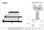 Untere Weißgerberstraße 17 - Freiraum zum Leben | ROOFTOP COLLECTION
