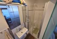 KOMPAKTE GEWERBEFLÄCHE IN GRAZ ? IDEAL FÜR BÜRO ODER PRAXIS