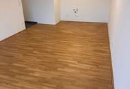 Süßenbrunner Straße 14-18, 2201 Gerasdorf bei Wien