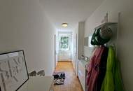 Preisreduktion! IDEAL FÜR SINGLES ODER PAARE