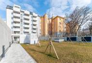 Prima 2-Zimmer-Wohnung mit Balkon im 14. Bezirk zu vermieten!