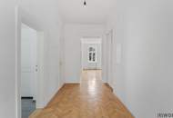 Saniert I Altbau-Charme im Grünen Hietzing II Balkon optional II zwischen Schönbrunn und Lainzer Tiergarten II Nähe Hietzinger Bad und Tiroler Tor