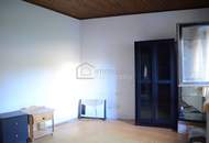 Entzückendes, SONNIGES Eigenheim für Bastler