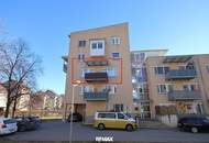 Familienhit! Gepflegte 4-Zimmer-Wohnung in Bruck an der Mur