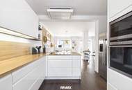 PERFEKT GEPFLEGT - WIE NEU! - HAUS IN STRASSHOF