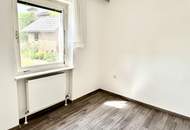 Zu Hause im Grünen - Einfamilienhaus mit Lebensqualität