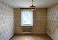 Wohlfühlen in Weitensfeld – helle Wohnung mit durchdachtem Grundriss