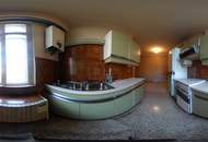 ""Rohdiamant mit 3/4 Zimmer &amp; Lift - Nähe Waldmüllerpark""