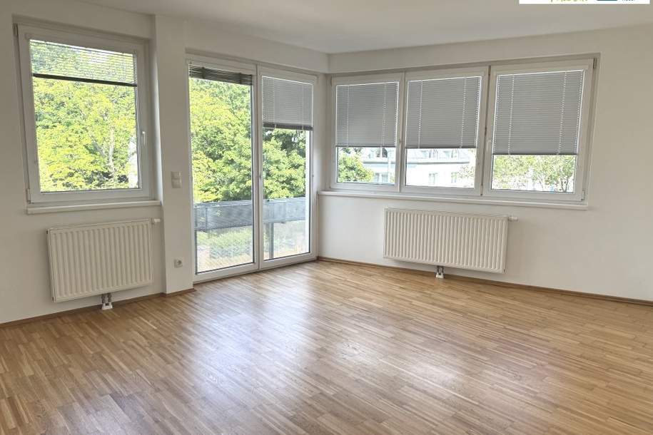 Moderne Eigentumswohnung in Top-Lage!, Wohnung-kauf, 295.000,€, 1130 Wien 13., Hietzing