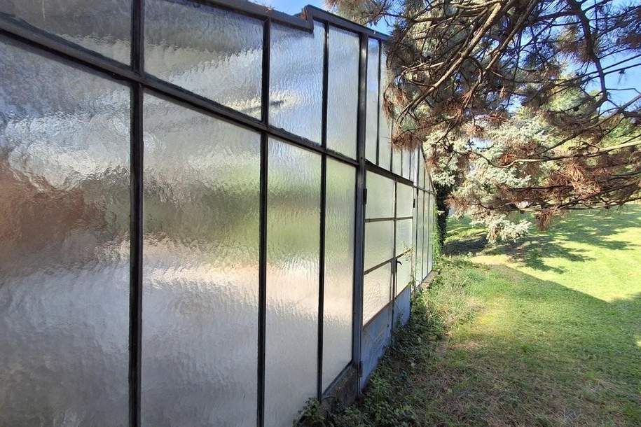 "Wien-Breitenlee - Pacht-Eck-Grundstück in frequentierter Lage", Gewerbeobjekt-legalform.pacht, 2.000,00,€, 1220 Wien 22., Donaustadt