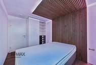 Einziehen und wohlfühlen – Moderne 4-Zimmer-Wohnung mit großzügiger Terrasse und Privatgarten