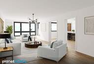 Rohdiamant in Toplage! Ca. 147 m² Wohnfläche + ca. 56 m² Terrasse + Fernblick – zum Gestalten.