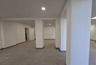 Flexibles Wohn- und Geschäftshaus in Wiesenfeld