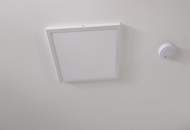 Grenze zum 5.Bezirk: Neubauwohnung mit Loggia + MÖBELABLÖSE MÖGLICH!