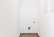 Erstbezug ab Mitte Juni! Moderne 2-Zimmer-Balkonwohnung in Nussdorf zu vermieten!
