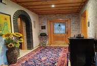 NEUER PREIS!!! Ein Zuhause mit Seele – für Menschen, die das Besondere schätzen! "AUCH MITKAUF MÖGLICH"