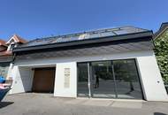 360° TOUR // VINEYARD RESIDENCES - GESCHÄFTSLOKAL in NEUSTIFT AM WALDE