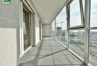 Wohnen am Eggenberger Gürtel 73: Moderne Genossenschaftswohnungen in ruhiger Lage - JETZT ANFRAGEN