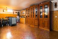 Modernisiertes Einfamilienhaus in Bockfließ – 5 Zimmer, Terrasse, Garage, Ihr neues Zuhause!