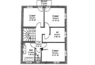 "Gewerbepark Stadlau - 6 Zimmer Einfamilienhaus mit 2 Parkplätzen!"