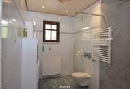 Wohnhaus in Texing - südlich ausgerichtet mit herrlichem Panoramablick über die Region - Besichtigungstag, 16. April, nur mit Voranmeldung möglich!