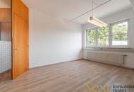 Moderne Büroflächen mit flexibler Mietdauer im Technologiezentrum Linz zu vermieten!