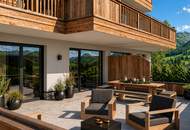 Weinberg Residenz - Top 6 (Baustart 2026 KW 15)