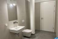 Exklusives Wohnen im Apostelhof! Altbau trifft auf modernen Neubau