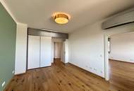 Eigentumswohnung Linz - Nähe Südbahnhof/Europaplatz