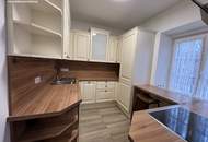 Ankommen und Wohlfühlen