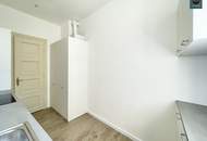 Provisionsfrei: Hochwertig ausgestattetes Dachgeschoss Apartment an Topadresse nahe Stephansdom! Klimatisiert!