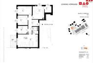 Familientraum mit Top-Ausstattung in einer sicheren Einfamilienhausumgebung - vereinbaren Sie gleich einen Besichtigungstermin!