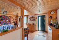 OPEN HOUSE SA 23.8. ab 11:00 - SEETRAUM IN ZWERNDORF