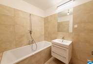 Charmante 4-Zimmer-DG-Wohnung mit großzügiger Freifläche!