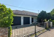 Großzügiges Wohnhaus mit vielseitigem Potenzial auf 1.046 m² Grund