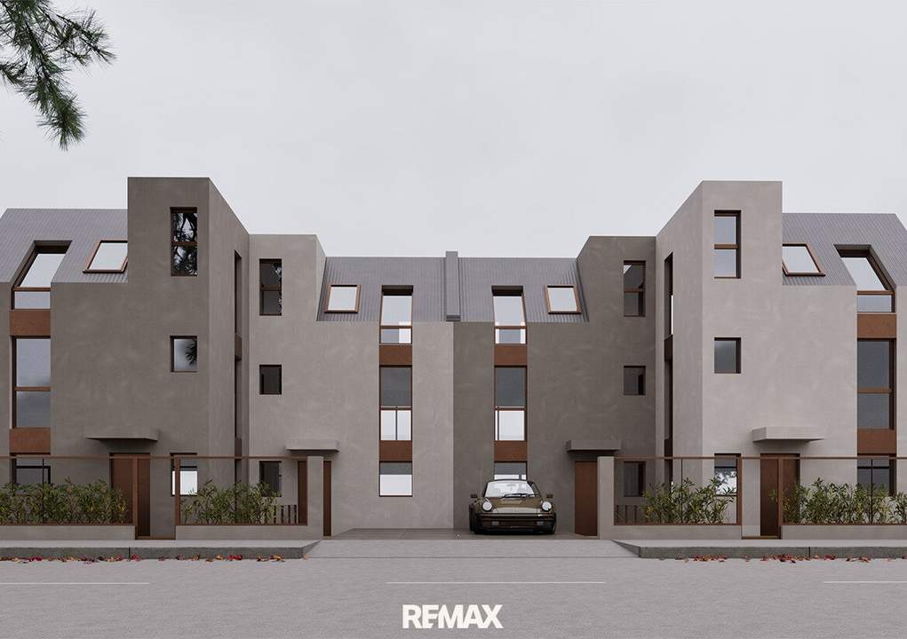 "Baubewilligtes Grundstück mit 994m²!"