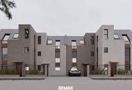 "Baubewilligtes Grundstück mit 994m²!"