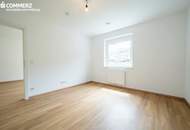 Betreutes Wohnen in Randegg