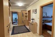 Einziehen und wohlfühlen: Haus in Wagram ob der Traisen