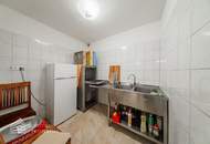 Historisches Hotel mit Restaurant &amp; großzügigem Privatbereich – im Erholungsgebiet Semmering