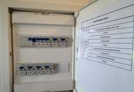 "Erstbezug! Stilvolle 3-Zimmer-Altbauwohnung in Ruhelage nahe U3"